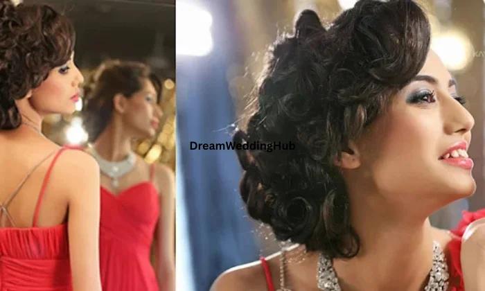 Kavita Koparkar Studio